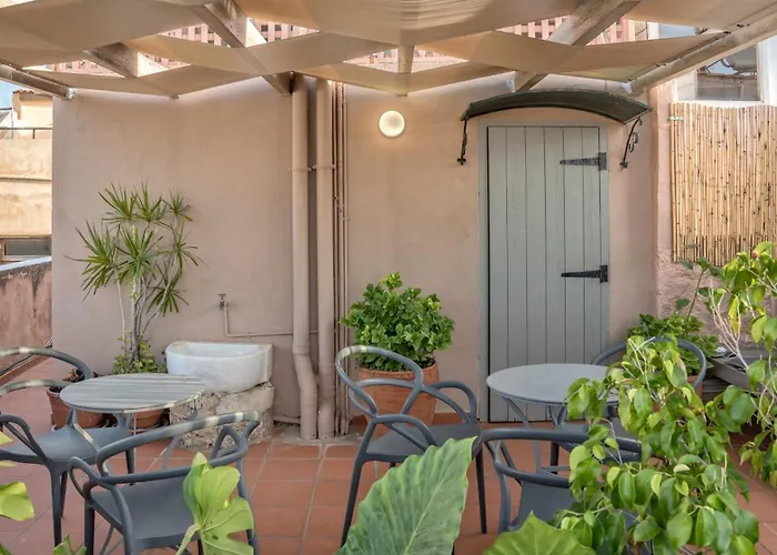 Eva 4* Chania (Crete)