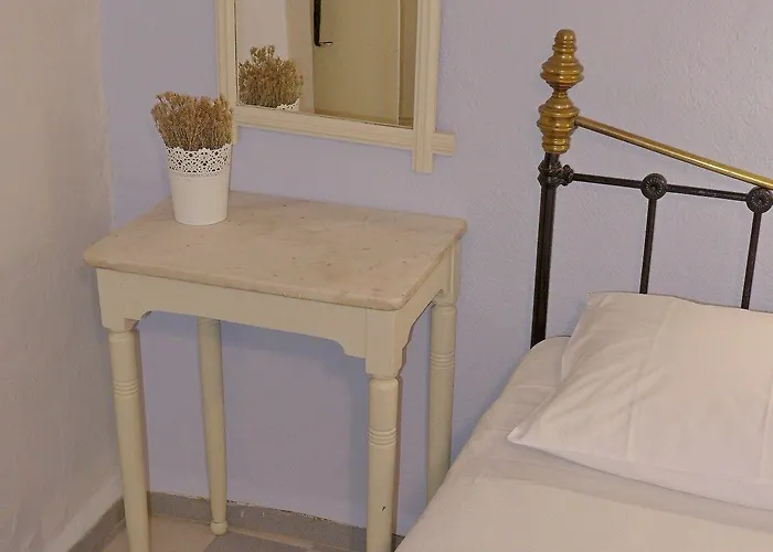 Eva 4* Chania (Crete)