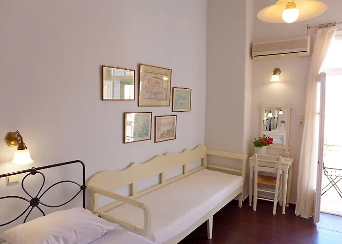 Eva 4* Chania (Crete)