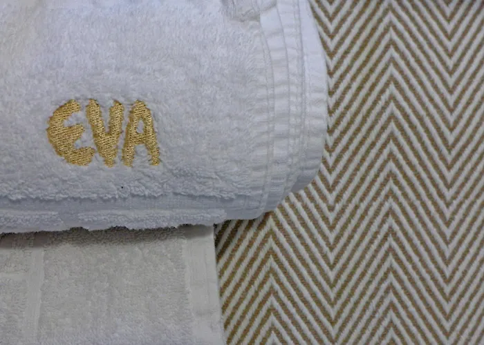 Eva 4* Chania (Crete)